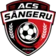 ACS Sângeru