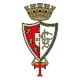 Lusitano Ginásio Clube U19