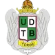 UD Teror