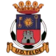 U.D Telde
