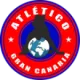 Atletico Gran Canaria