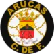 Arucas B