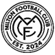 Milton
