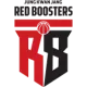 Anyang Jungkwanjang Redboosters