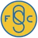 FC Orpund Safnern