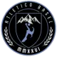 Atletico Basel