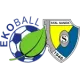 Ekoball Stal II Sanok