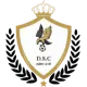 Duqra