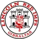 Lincoln Red Imps