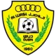 Al Wasl U16