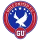 Gulf United FC U16