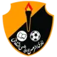 Al Rams FC U16