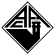 Académica-SF U17