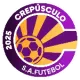 Crepúsculo SAF U17
