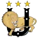 Ubiratan U17