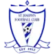 St Joseph's FC