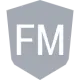 FC Mümliswil A U15