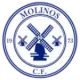 Los Molinos C.F.