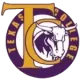 Texas College Steers