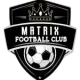 Matrix FC