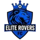 RB Elite Rovers FC