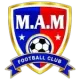 M.A.M FC