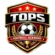 Tops FA