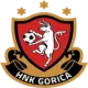 HNK Gorica Velika Gorica U15