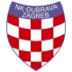 NK Dubrava Tim Kabel Zagreb U15