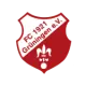 FC Grüningen