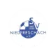 SV Niedereschach