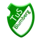 TuS Blumberg
