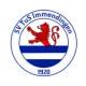 SV TuS Immendingen