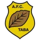 AFC TABA