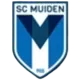 SC Muiden