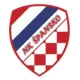 NK Špansko U19