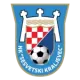 NK Sesvetski Kraljevec U19