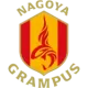 Nagoya Grampus U21