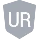 Urawa Red Diamonds U21