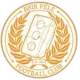 Brik Pele
