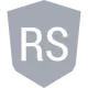 Royal Smeirbosse FC