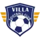 FC Villa