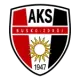 AKS 1947 Busko-Zdrój U17