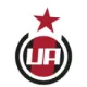 Unión Adarve U16