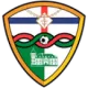 Trival Valderas U16