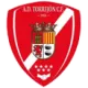 AD Torrejon U16