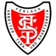 SG ATUS Ferlach / SV St. Margareten / Ros.