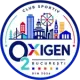 CS Oxigen București