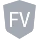 FK Vošini Klinci U19