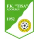 FK Tisa Adorjan U19